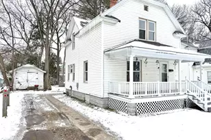 903 Trimble Ave, Kalamazoo, MI 49048 - Photo 21