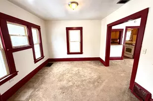 903 Trimble Ave, Kalamazoo, MI 49048 - Photo 7