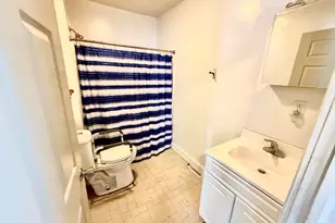 903 Trimble Ave, Kalamazoo, MI 49048 - Photo 9