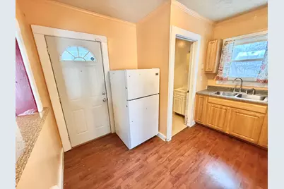 903 Trimble Avenue, Kalamazoo, MI 49048 - Photo 5