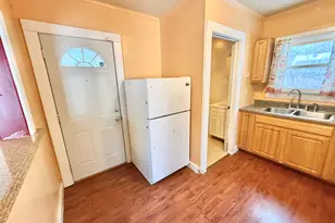 903 Trimble Ave, Kalamazoo, MI 49048 - Photo 5