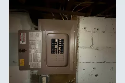 903 Trimble Avenue, Kalamazoo, MI 49048 - Photo 15