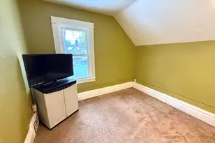 903 Trimble Ave, Kalamazoo, MI 49048 - Photo 11