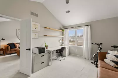 709 Fieldstone Circle W, Chelsea, MI 48118 - Photo 21