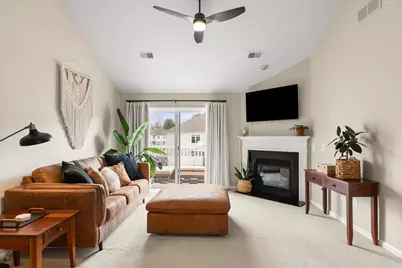 709 Fieldstone Circle W, Chelsea, MI 48118 - Photo 19