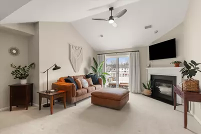 709 Fieldstone Circle W, Chelsea, MI 48118 - Photo 17