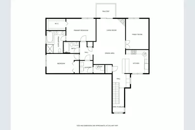 709 Fieldstone Circle W, Chelsea, MI 48118 - Photo 37