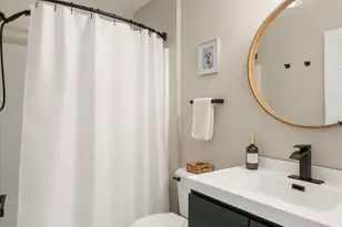 709 Fieldstone Cir W, Chelsea, MI 48118 - Photo 27