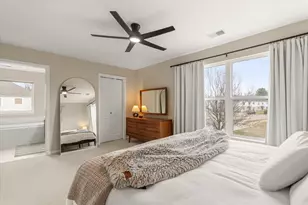 709 Fieldstone Cir W, Chelsea, MI 48118 - Photo 29