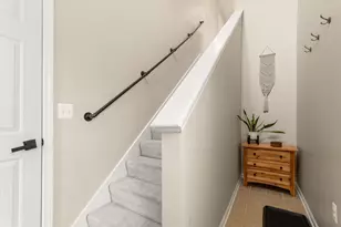 709 Fieldstone Cir W, Chelsea, MI 48118 - Photo 33