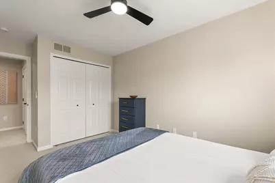 709 Fieldstone Circle W, Chelsea, MI 48118 - Photo 25