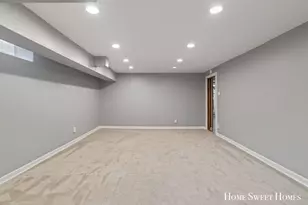 842 Giddings Ave SE, Grand Rapids, MI 49506 - Photo 51