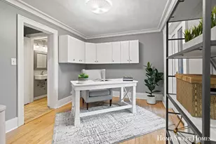 842 Giddings Ave SE, Grand Rapids, MI 49506 - Photo 23