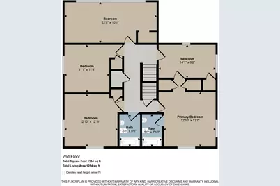 842 Giddings Avenue SE, Grand Rapids, MI 49506 - Photo 57