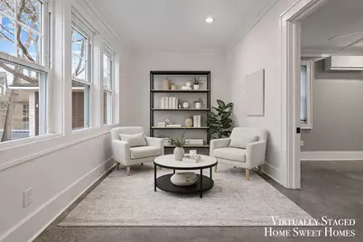 842 Giddings Avenue SE, Grand Rapids, MI 49506 - Photo 29