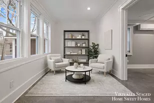 842 Giddings Ave SE, Grand Rapids, MI 49506 - Photo 29