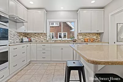 842 Giddings Avenue SE, Grand Rapids, MI 49506 - Photo 7