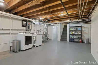 842 Giddings Avenue SE, Grand Rapids, MI 49506 - Photo 49