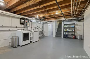 842 Giddings Ave SE, Grand Rapids, MI 49506 - Photo 49