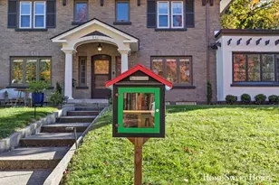 842 Giddings Ave SE, Grand Rapids, MI 49506 - Photo 5