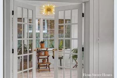 842 Giddings Avenue SE, Grand Rapids, MI 49506 - Photo 19