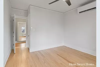 842 Giddings Avenue SE, Grand Rapids, MI 49506 - Photo 47