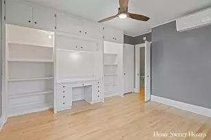 842 Giddings Ave SE, Grand Rapids, MI 49506 - Photo 43