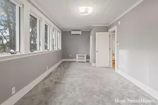 842 Giddings Ave SE, Grand Rapids, MI 49506 - Photo 45