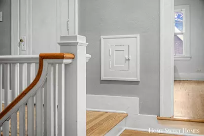 842 Giddings Avenue SE, Grand Rapids, MI 49506 - Photo 35