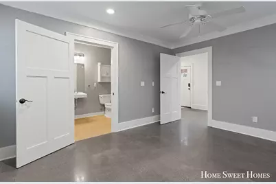 842 Giddings Avenue SE, Grand Rapids, MI 49506 - Photo 33