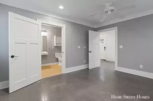 842 Giddings Ave SE, Grand Rapids, MI 49506 - Photo 33