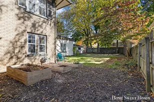 842 Giddings Ave SE, Grand Rapids, MI 49506 - Photo 55