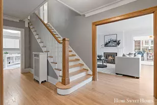 842 Giddings Ave SE, Grand Rapids, MI 49506 - Photo 15