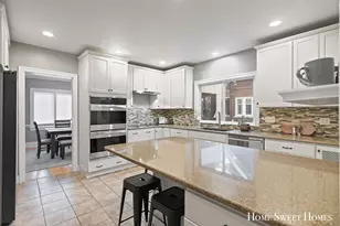 842 Giddings Ave SE, Grand Rapids, MI 49506 - Photo 11