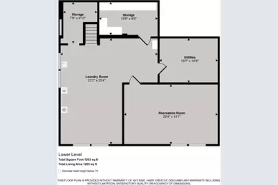 842 Giddings Avenue SE, Grand Rapids, MI 49506 - Photo 61