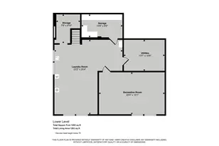 842 Giddings Ave SE, Grand Rapids, MI 49506 - Photo 61