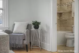 842 Giddings Ave SE, Grand Rapids, MI 49506 - Photo 37