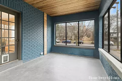 842 Giddings Avenue SE, Grand Rapids, MI 49506 - Photo 13