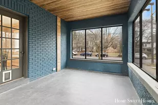 842 Giddings Ave SE, Grand Rapids, MI 49506 - Photo 13