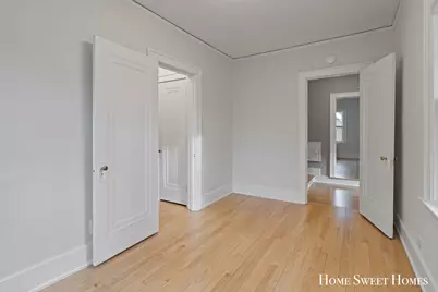 842 Giddings Avenue SE, Grand Rapids, MI 49506 - Photo 41