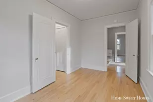 842 Giddings Ave SE, Grand Rapids, MI 49506 - Photo 41