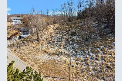 17812 N Shore Estates Road, Spring Lake, MI 49456 - Photo 9