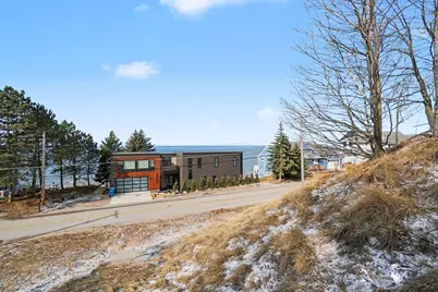 17812 N Shore Estates Road, Spring Lake, MI 49456 - Photo 13