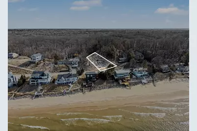 17812 N Shore Estates Road, Spring Lake, MI 49456 - Photo 7