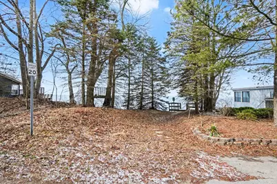 17812 N Shore Estates Road, Spring Lake, MI 49456 - Photo 15