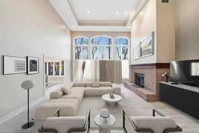 1725 Hemlock Road, Quincy, MI 49082 - Photo 37