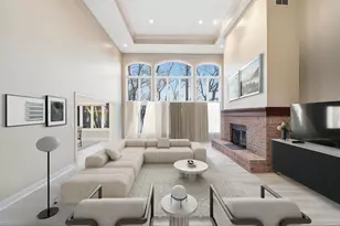 1725 Hemlock Rd, Quincy, MI 49082 - Photo 37