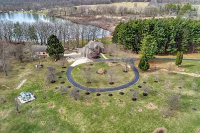 1725 Hemlock Road, Quincy, MI 49082 - Photo 15