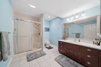 1725 Hemlock Road, Quincy, MI 49082 - Photo 63