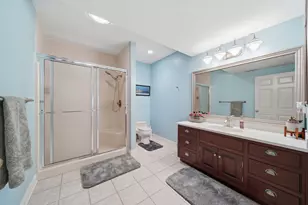 1725 Hemlock Rd, Quincy, MI 49082 - Photo 63